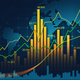 Illustration for article titled What Forex Means